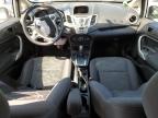 2013 Ford Fiesta Se for Sale in Hillsborough, NJ - Front End
