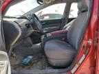 2006 Toyota Prius  for Sale in Andrews, TX - Minor Dent/Scratches