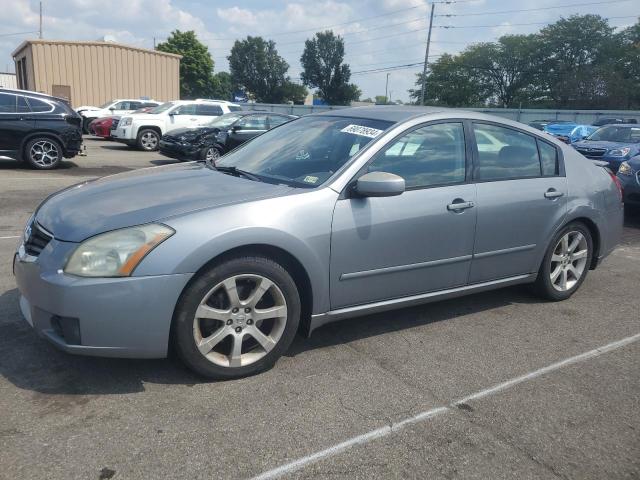 Moraine, OH에서 판매 중인 2008 Nissan Maxima Se - Rear End