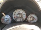 Windham, ME에서 판매 중인 2010 Honda Pilot Ex - Normal Wear