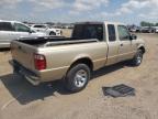 2001 Ford Ranger Super Cab на продаже в Elgin, IL - Front End