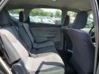 2017 Toyota Prius V  იყიდება Marlboro-ში, NY - Normal Wear