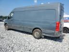 Austell, GA에서 판매 중인 2019 Mercedes-Benz Sprinter 2500/3500 - All Over