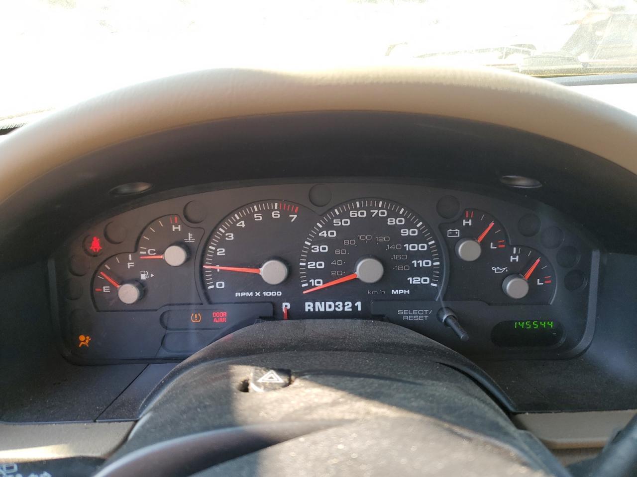 2004 Ford Explorer Xls VIN: 1FMZU62K04UC25770 Lot: 67716184