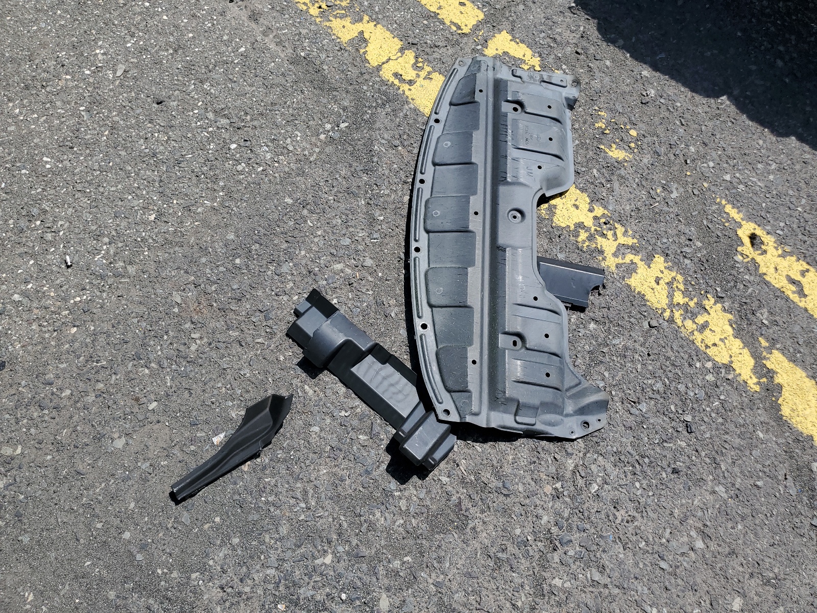 JN8AS5MV8AW603055 2010 Nissan Rogue S