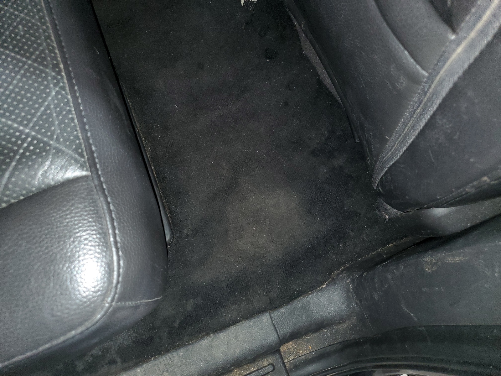 1FMJU2A55CEF24858 2012 Ford Expedition Limited