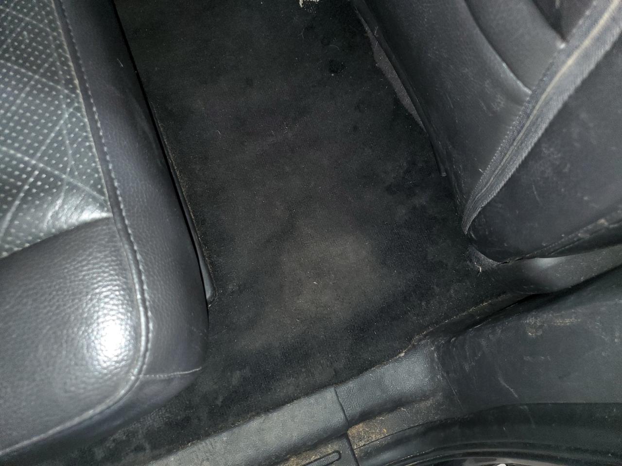 2012 Ford Expedition Limited VIN: 1FMJU2A55CEF24858 Lot: 65538494