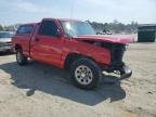 2006 Chevrolet Silverado C1500 de vânzare în Spartanburg, SC - Front End