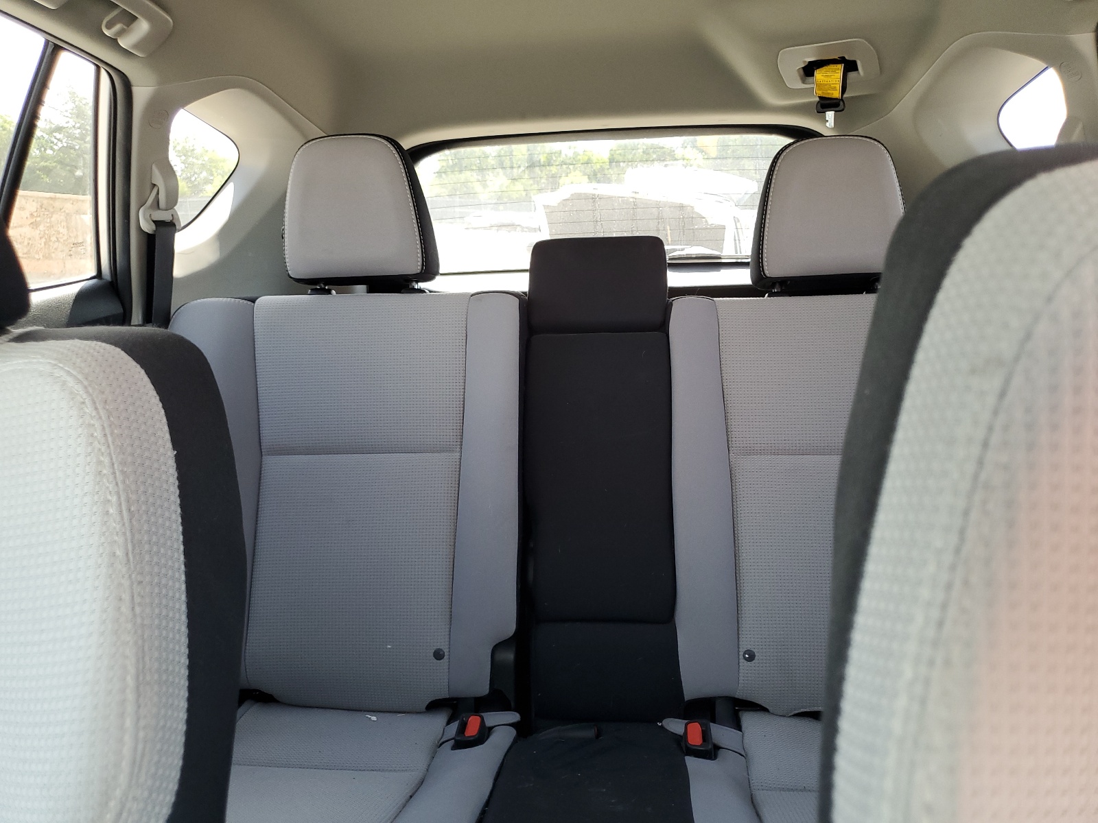 2T3RFREV6HW644169 2017 Toyota Rav4 Xle