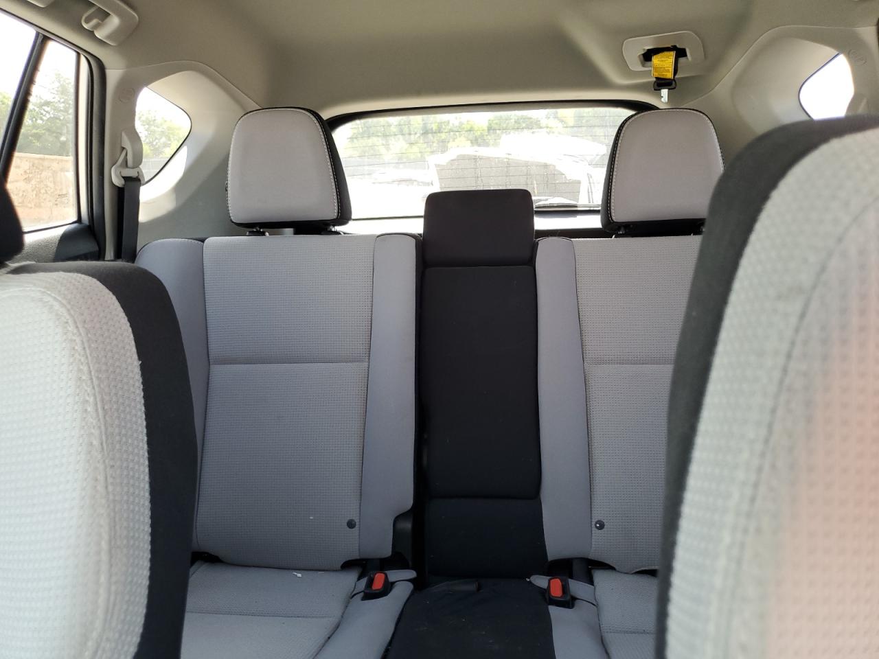 2017 Toyota Rav4 Xle VIN: 2T3RFREV6HW644169 Lot: 66607864