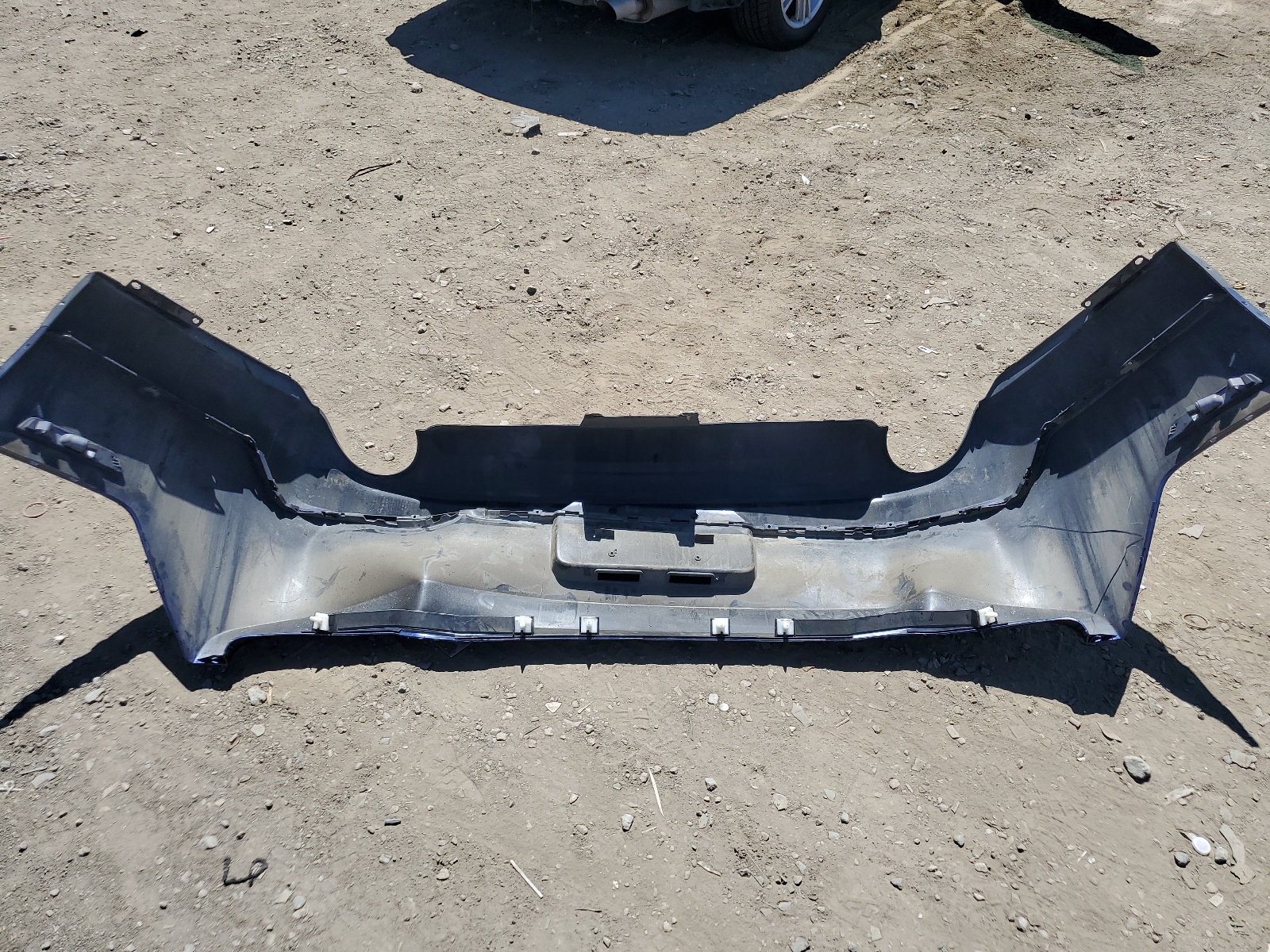 1ZVBP8AM6C5276109 2012 Ford Mustang