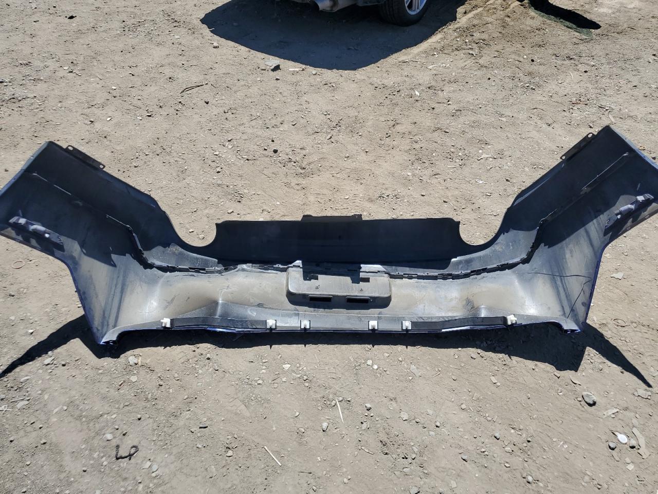 2012 Ford Mustang VIN: 1ZVBP8AM6C5276109 Lot: 68108514