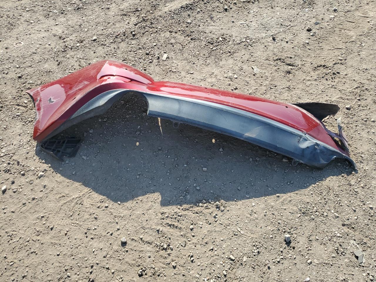 2013 Lexus Es 350 VIN: JTHBK1GG0D2079464 Lot: 68431724