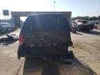 2003 Ford Explorer Limited იყიდება Fort Wayne-ში, IN - Rollover