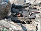 2018 Cfmoto Atv for Sale in Chambersburg, PA - Burn - Engine