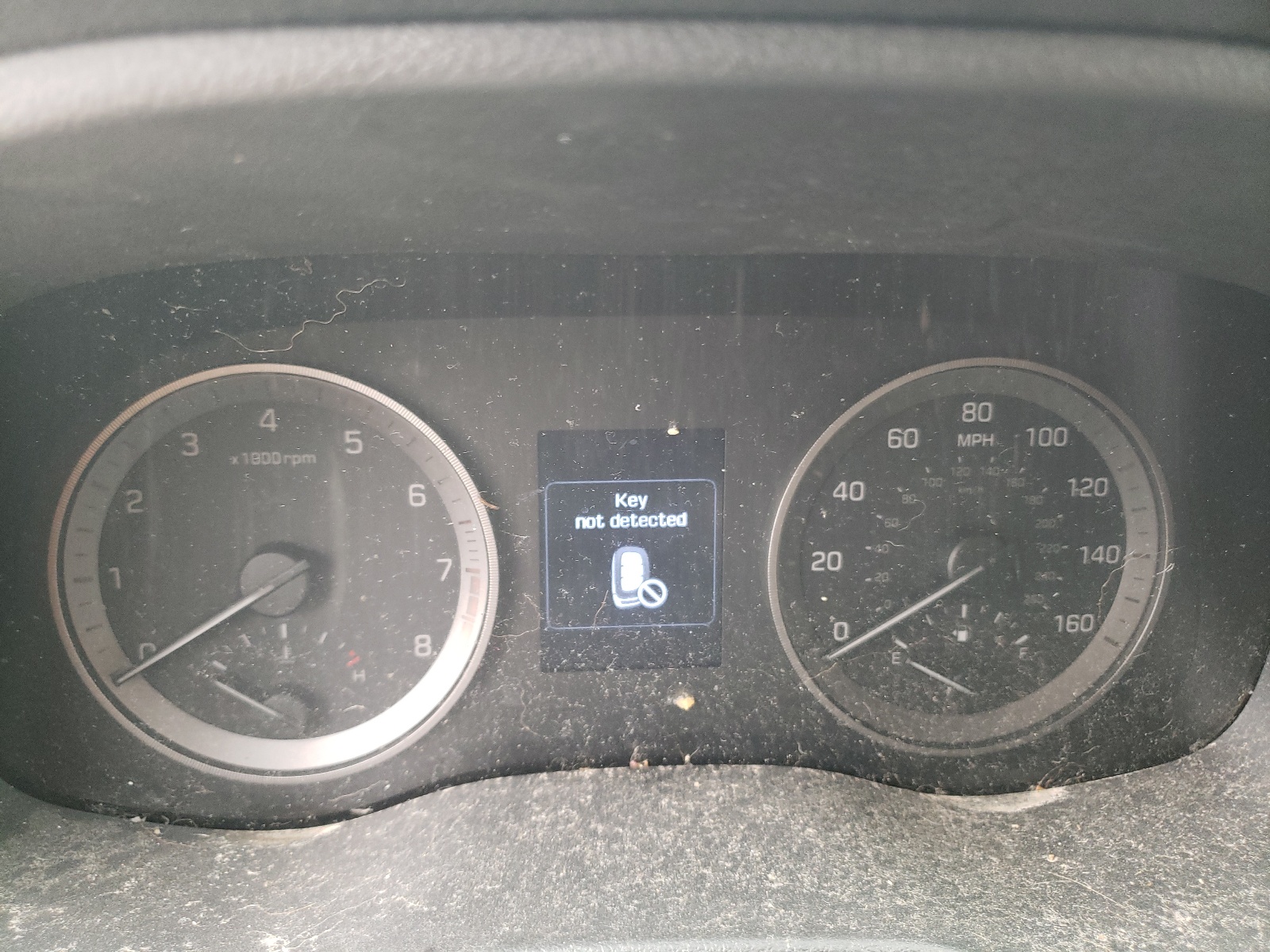 KM8J33A26GU221341 2016 Hyundai Tucson Limited