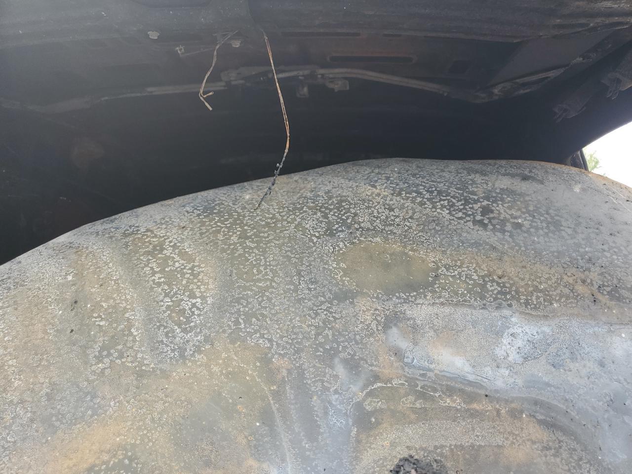 2015 Honda Cr-V Touring VIN: 5J6RM4H90FL003634 Lot: 69942054