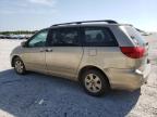 2004 Toyota Sienna Xle for Sale in Prairie Grove, AR - All Over