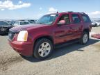 2007 Gmc Yukon  for Sale in Helena, MT - Rear End