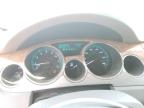 2012 Buick Enclave  for Sale in Greenwood, NE - Front End