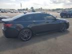 2019 Acura Tlx Technology for Sale in Brookhaven, NY - Side