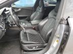2016 Audi S7 Prestige zu verkaufen in Sikeston, MO - Side