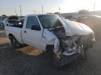 2005 Ford Ranger  for Sale in Haslet, TX - Front End