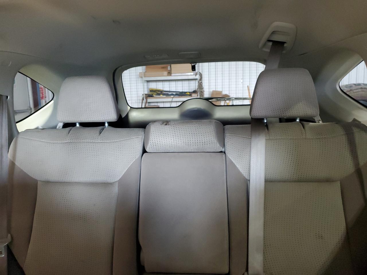 2012 Honda Cr-V Ex VIN: 5J6RM4H5XCL072064 Lot: 65510264