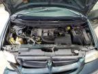 1998 Dodge Caravan Se للبيع في Chambersburg، PA - Front End