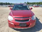 2014 Chevrolet Captiva Lt за продажба в Conway, AR - Side