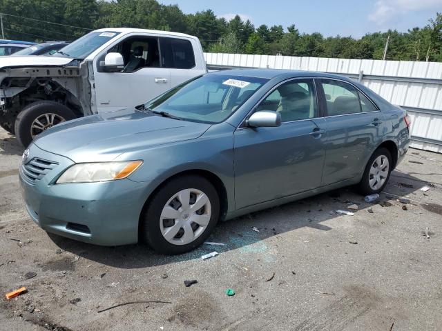 2008 Toyota Camry Ce