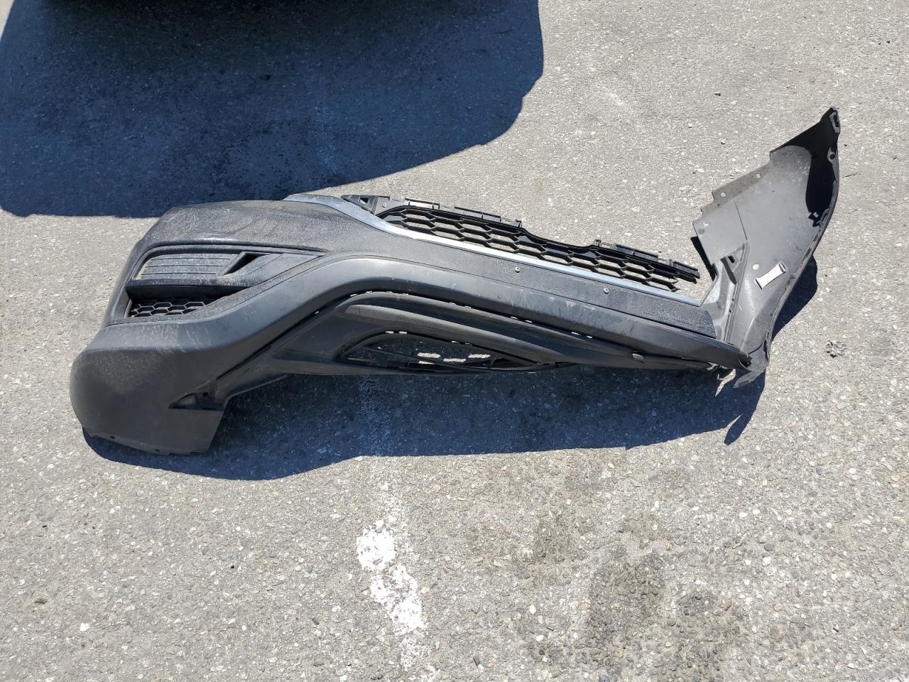 2HKRM3H34GH547829 2016 Honda Cr-V Lx