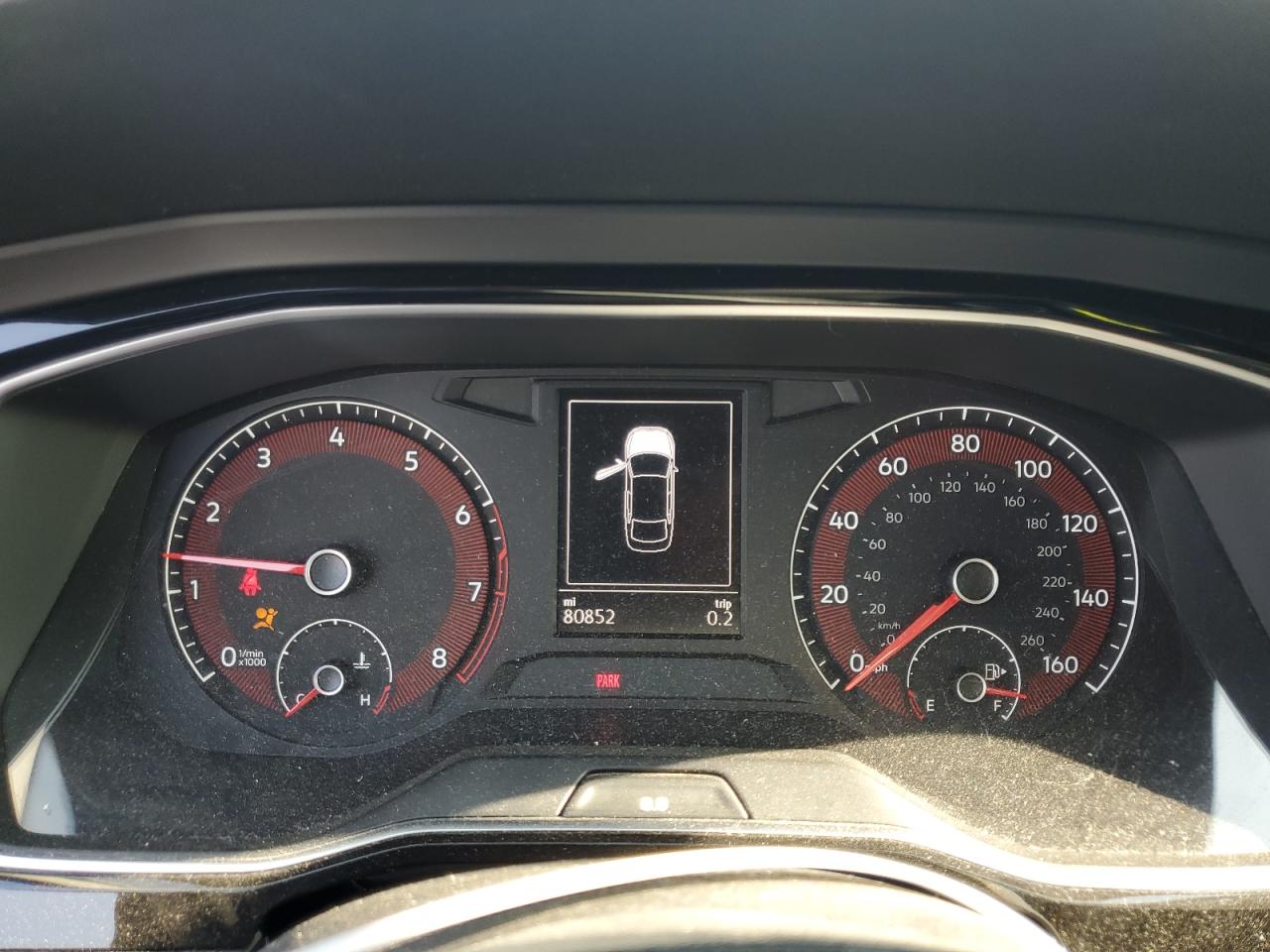 2019 Volkswagen Jetta - Image 9