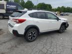 2019 Subaru Crosstrek Premium продається в Marlboro, NY - Front End