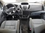 2015 Ford Transit T-350 for Sale in Kansas City, KS - Front End