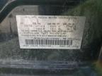 2008 Mazda Speed 3 for Sale in Lumberton, NC - Mechanical