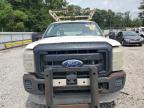 2011 Ford F250 Super Duty en Venta en Greenwell Springs, LA - Rear End