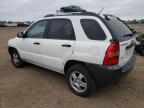 Elgin, IL에서 판매 중인 2006 Kia Sportage - Normal Wear