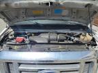 2012 Ford Econoline E450 Super Duty Cutaway Van for Sale in San Diego, CA - Minor Dent/Scratches