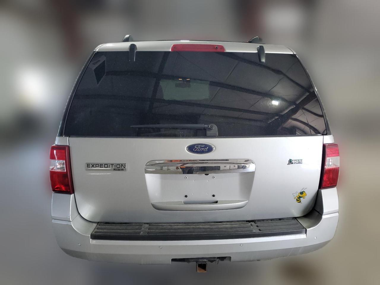 2014 Ford Expedition Limited VIN: 1FMJU2A57EEF26288 Lot: 65526184