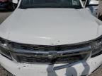 2018 Chevrolet Tahoe C1500 Lt للبيع في Memphis، TN - Front End