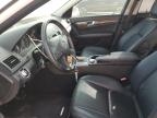 2011 Mercedes-Benz C 300 4Matic للبيع في Wilmer، TX - Front End