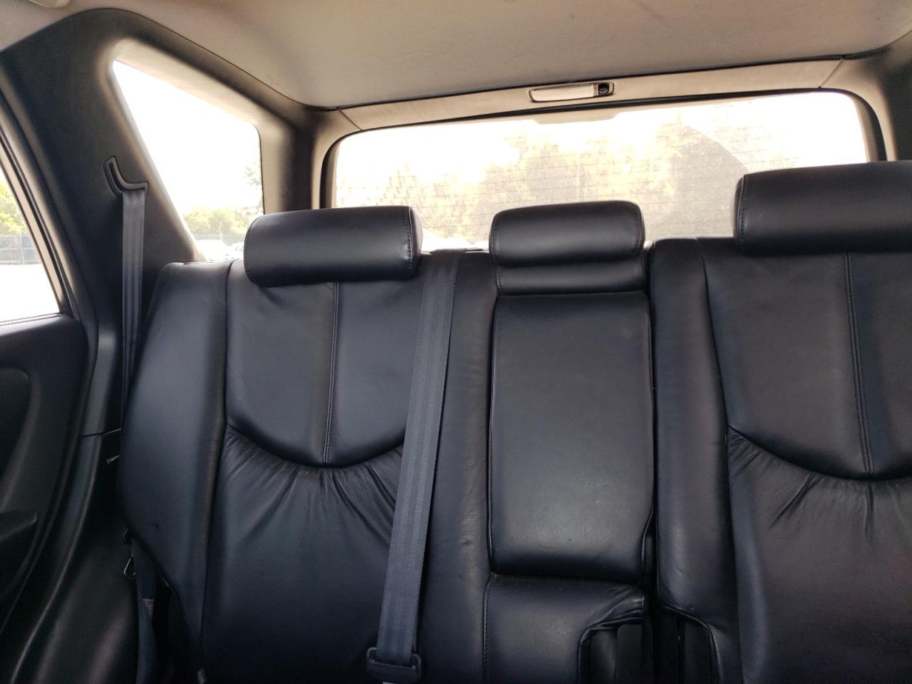 2002 Lexus Rx 300 VIN: JTJGF10U020128681 Lot: 68430374