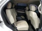 2016 Ford Explorer Platinum for Sale in Sikeston, MO - Front End