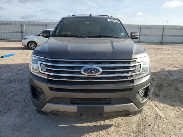 2020 FORD EXPEDITION 1FMJU1HT9LEA33109  65069394