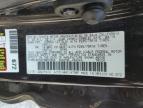2015 Toyota Tacoma Double Cab Long Bed en Venta en Hampton, VA - Front End
