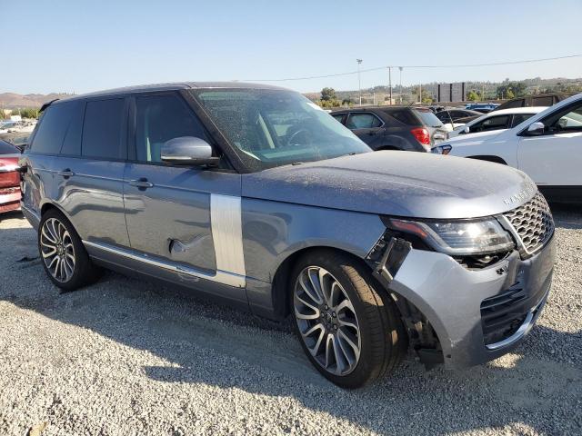 SALGS2SE3MA428313 Land Rover Rangerover RANGE ROVE 4