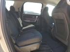 2010 Gmc Acadia Sle იყიდება Casper-ში, WY - Normal Wear