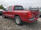 2010 Dodge Dakota Sxt for Sale in Cahokia Heights, IL - Side