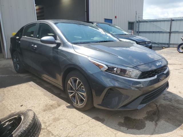 3KPF24AD5RE770504 Kia Forte LX 4